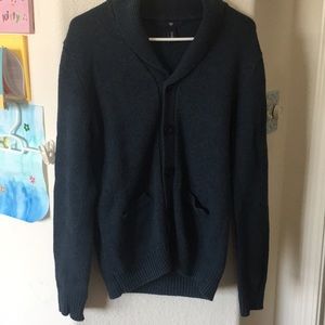 Gap Cardigan